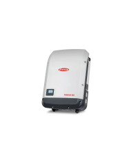 Fronius Eco 25.0-3-S WLAN 25 kW